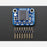 Adafruit DS3231 Precision RTC Breakout