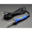 Hakko FX-600 50-Watt Adjustable Soldering Iron