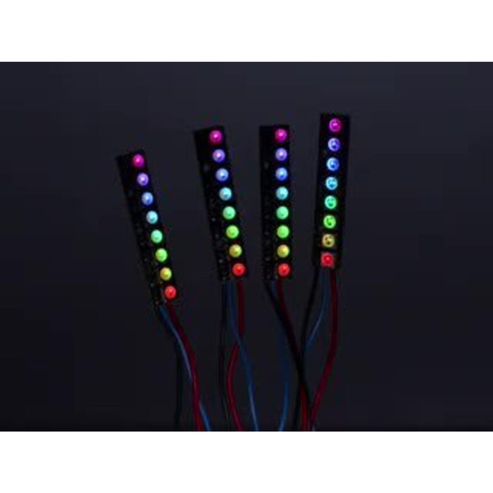 NeoPixel Sticks