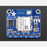 Adafruit ATWINC1500 WiFi Breakout with uFL Connector [fw 19.4.4]