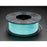 PLA/PHA Filament for 3D Printers - 1.75mm Diameter - Teal - 1KG