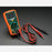 Extech EX330 12-function autoranging multimeter [EX330]