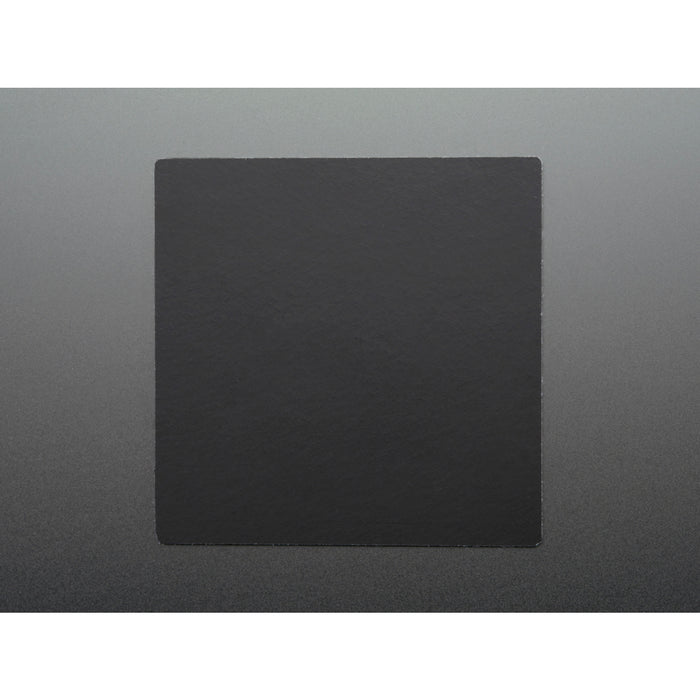 PRINTinZ Skin for Micro 3D Printer - 116mm x 116mm