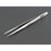 Precision Straight Tweezers - Rhino SW-11