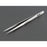 Precision Straight Tweezers - Rhino SW-11