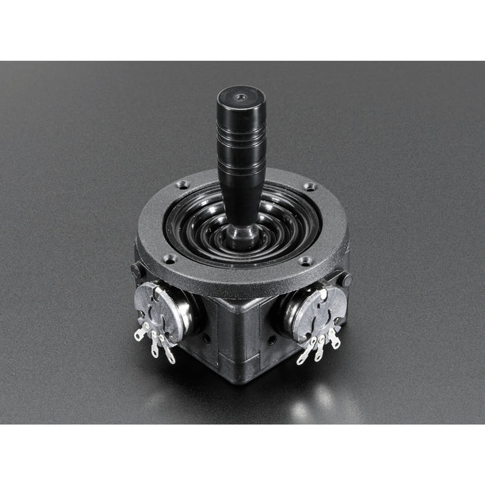 Mini Analog Joystick - 10K Potentiometers