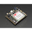 Adafruit FONA 3G Cellular Breakout - American version [FREE Ting Sim Card w/ Purchase!]