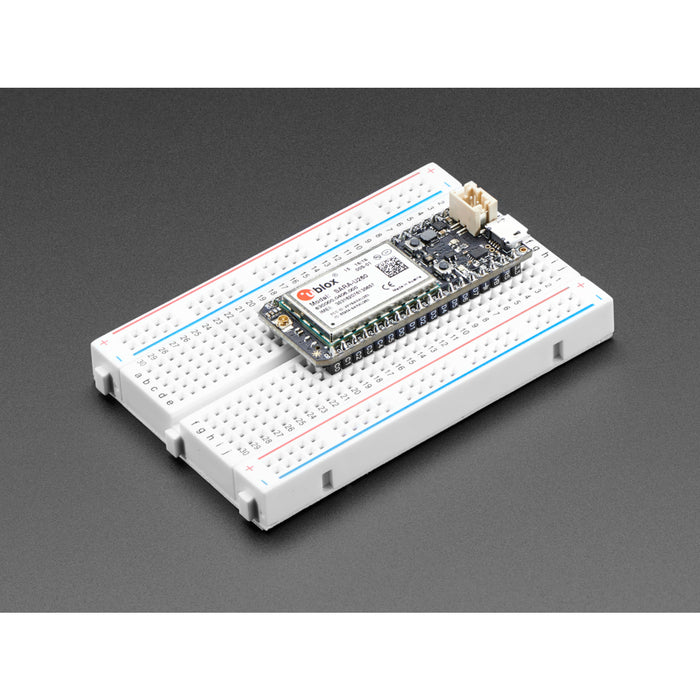 Electron Cellular IoT Kit - 2G Global