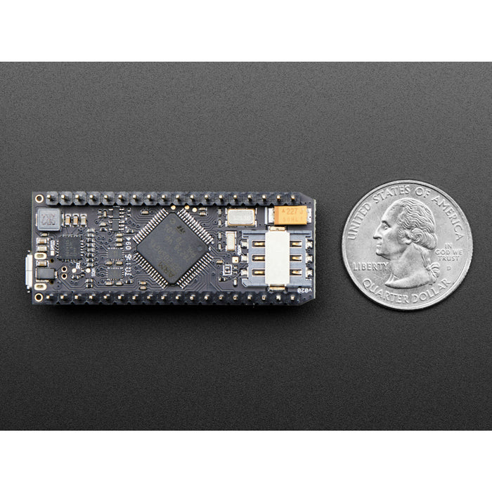 Electron Cellular IoT Kit - 2G Global