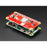 Red Bear IoT pHAT for Raspberry Pi - WiFi + BTLE