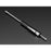 Adafruit Pocket Screwdriver - Black