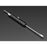 Adafruit Pocket Screwdriver - Black