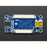 Adafruit TFT 50pin to 40pin + AR1100 Touchscreen Adapter