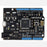 netduino (.NET-programmable microcontroller)