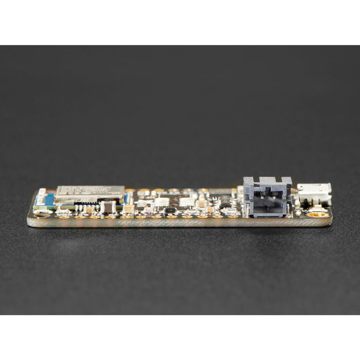 Adafruit Feather nRF52 Bluefruit LE [nRF52832]