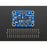 Adafruit Precision NXP 9-DOF Breakout Board [FXOS8700 + FXAS21002]