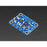 Adafruit Precision NXP 9-DOF Breakout Board [FXOS8700 + FXAS21002]
