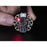 Circuit Playground Express Developer Edition - Base Kit