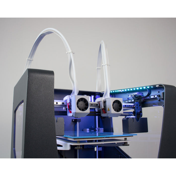 BCN3D Sigma 3D Printer