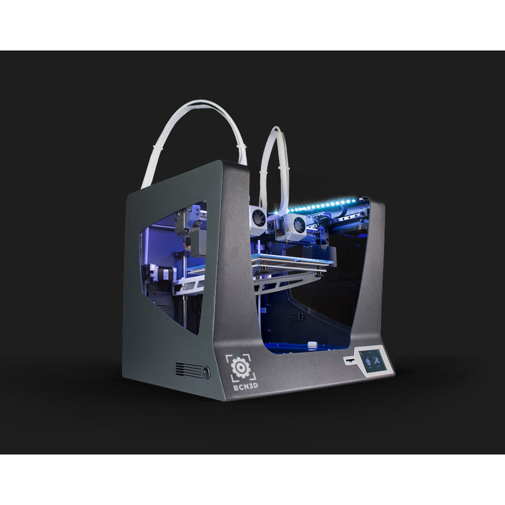 BCN3D Sigma 3D Printer