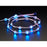 Adafruit NeoPixel LED Dots Strand - 20 LEDs at 2" Pitch