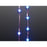 Adafruit NeoPixel LED Strand 20 LED 4" Pitch