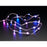 Adafruit NeoPixel LED Strand 20 LED 4" Pitch