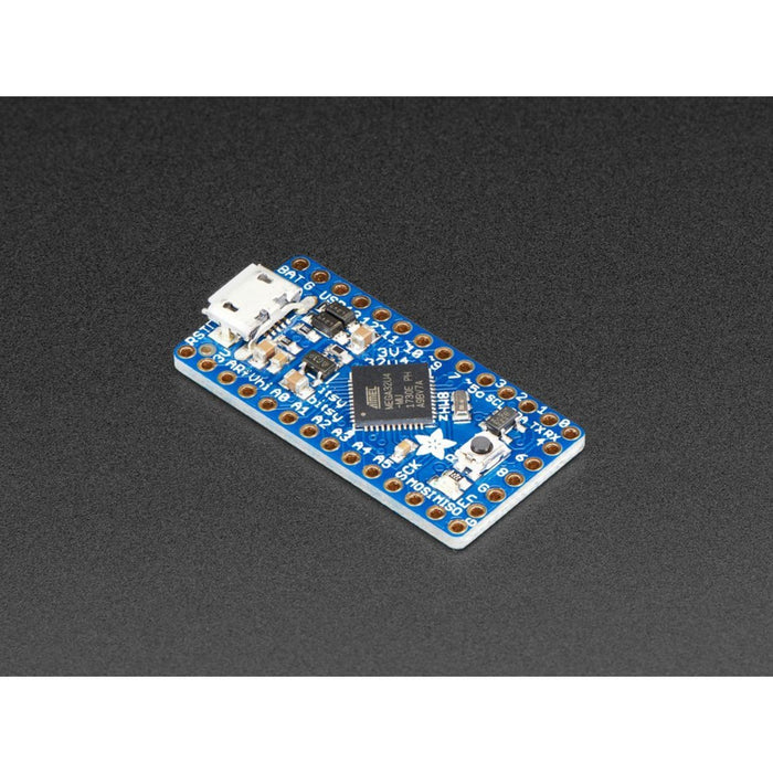 Adafruit Itsy Bitsy 32u4 - 3V 8MHz