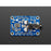 Adafruit I2S Stereo Decoder - UDA1334A Breakout