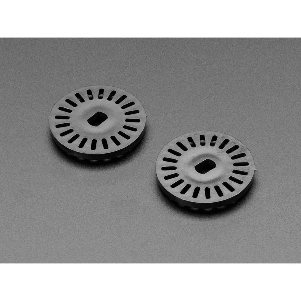 TT Motor Encoder (Pack of 2)