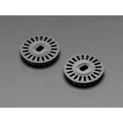 TT Motor Encoder (Pack of 2)