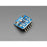 Adafruit HTU21D-F Temperature & Humidity Sensor Breakout Board - with or without Headers