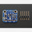 Adafruit TSL2561 Digital Luminosity/Lux/Light Sensor Breakout