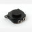 PSP 2-Axis Analog Thumb Joystick