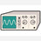 Oscilloscope - Sticker!