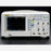 1 GS/s 50MHz Digital Storage Oscilloscope - Rigol DS1052E [Rigol DS1052E]