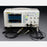 1 GS/s 50MHz Digital Storage Oscilloscope - Rigol DS1052E [Rigol DS1052E]