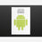 Android - Sticker!