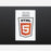 HTML 5 - Sticker!