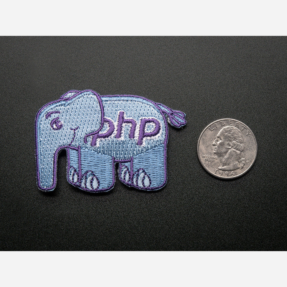 PHP - Skill badge!