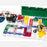 Snap Circuits® Green [Elenco SCG-125]