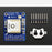 Adafruit Ultimate GPS Breakout - 66 channel w/10 Hz updates [Version 3]