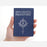 Hackerspace passport