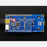 Adafruit USB + Serial LCD Backpack Add-On with Cable