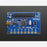 Parallax Propeller Quickstart USB Development Board