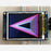 2.2 18-bit color TFT LCD display with microSD card breakout [HX8340BN]