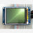 2.2 18-bit color TFT LCD display with microSD card breakout [HX8340BN]