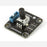 Netduino Go! Starter Pack (Modular .NET microcontroller)