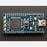 mbed + extras - LPC1768 development board [v5.1]