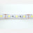 Cool White LED Weatherproof Flexi-Strip 60 LED - (1 m)